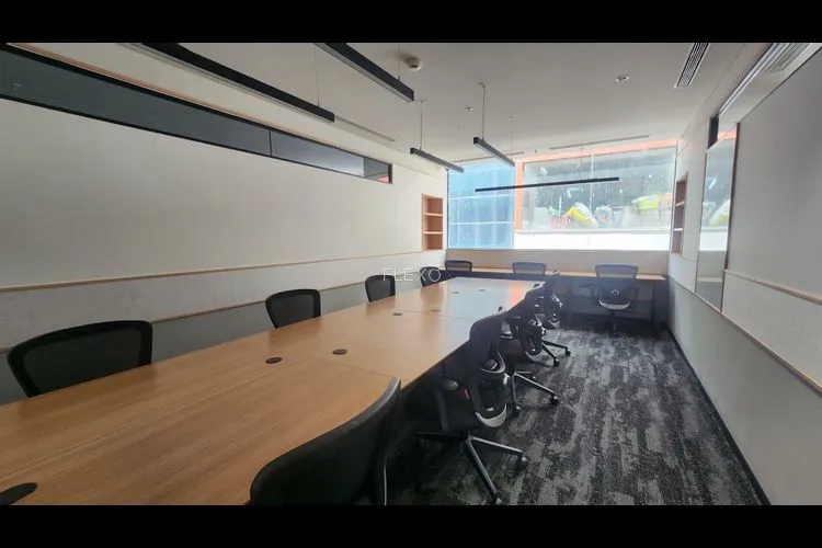 the circle.work rajpur road coworking space 2634_413647.webp