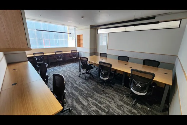 the circle.work rajpur road coworking space 2634_473403.webp