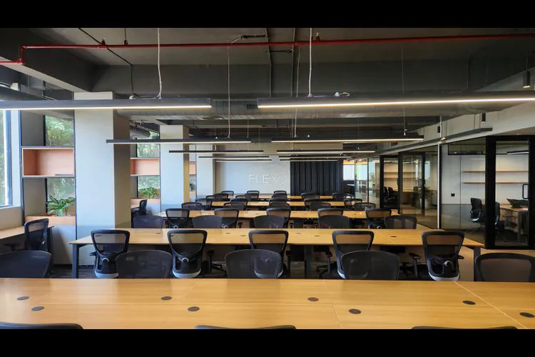 the circle.work rajpur road coworking space 2634_617645.webp