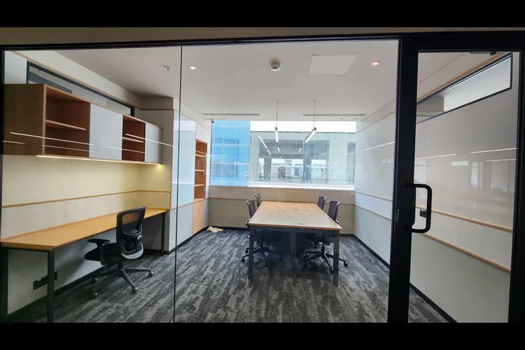 the circle.work rajpur road coworking space 2634_896748.webp