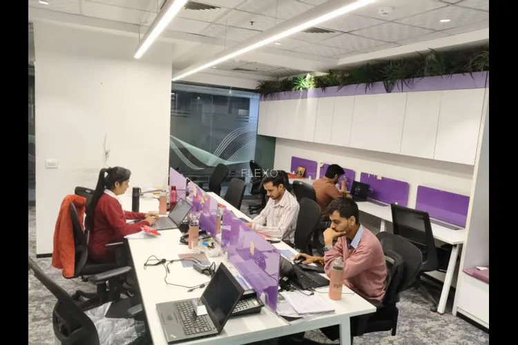 kaizen space advant it park noida advant it park noida coworking space 2635_289638.webp