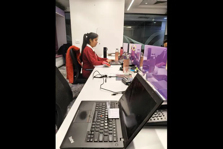 kaizen space advant it park noida advant it park noida coworking space 2635_331271.webp