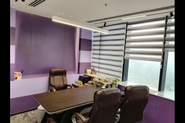 kaizen space advant it park noida advant it park noida coworking space 2635_464598.webp