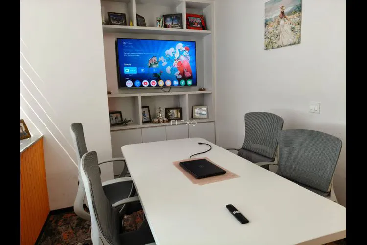 kaizen space advant it park noida advant it park noida coworking space 2635_784594.webp