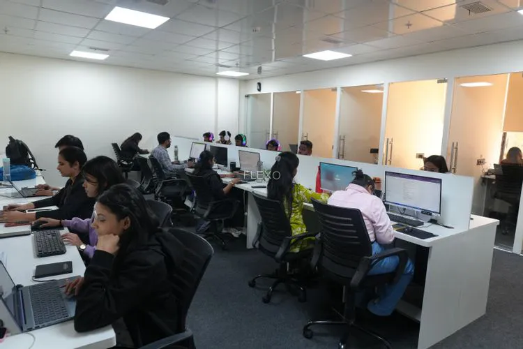 work246 vashi  vashi  coworking space 2638_278377.webp