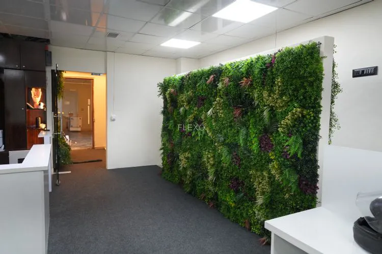 work246 vashi  coworking space 2638_506907.webp