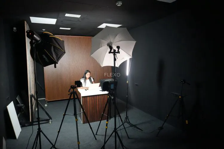 work246 vashi  coworking space 2638_648333.webp