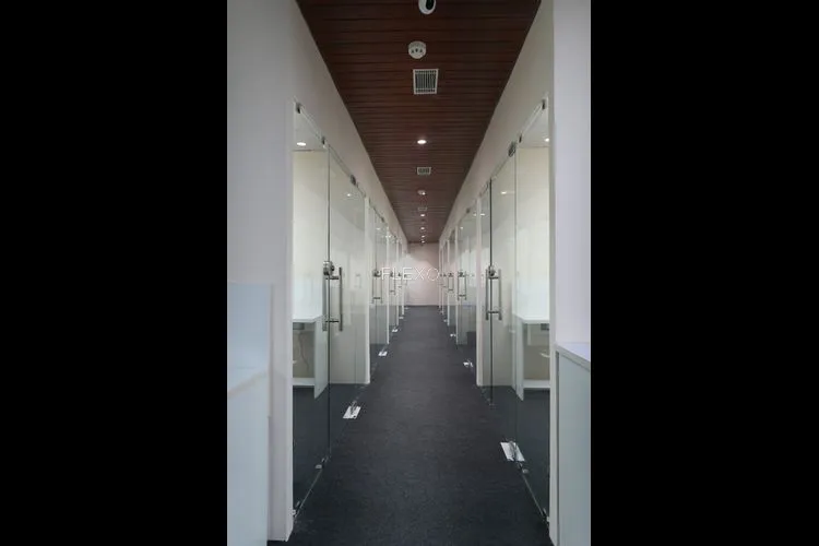 work246 vashi  coworking space 2638_653417.webp