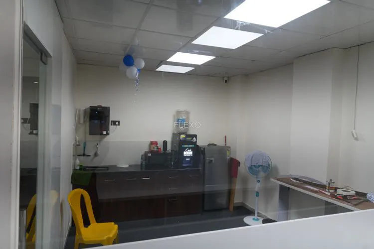 work246 vashi  coworking space 2638_653541.webp