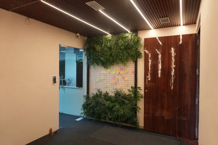 work246 vashi  vashi  coworking space 2638_717601.webp