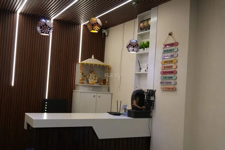 work246 vashi  vashi  coworking space 2638_736011.webp