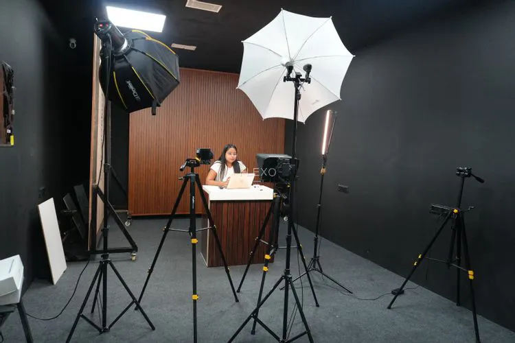 work246 vashi  coworking space 2638_909872.webp