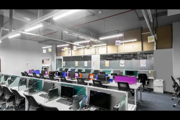 office bing nahur nahur coworking space 2639_158244.webp