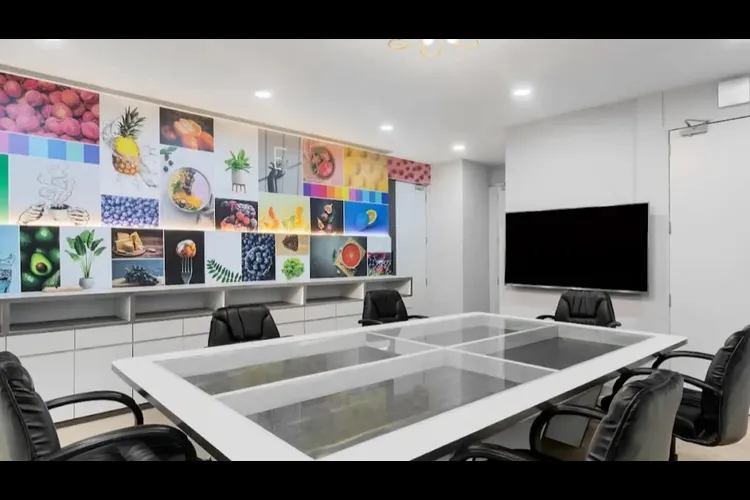 office bing nahur coworking space 2639_488136.webp