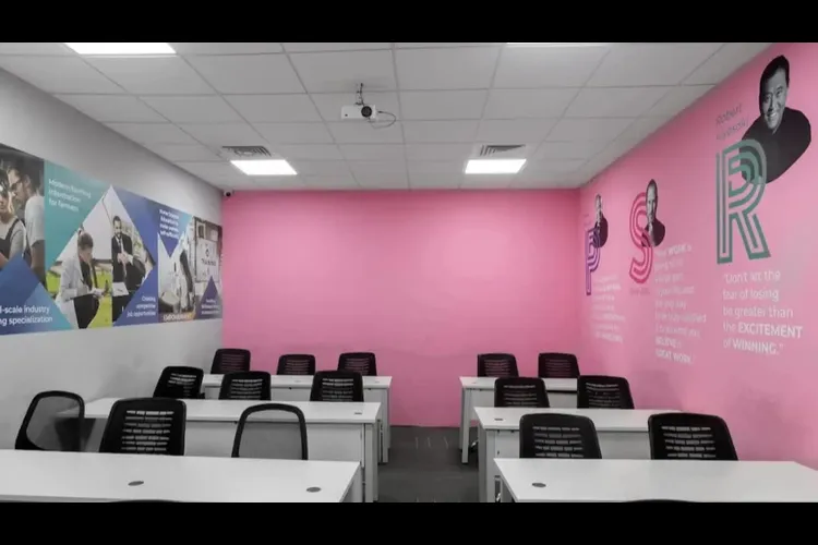 office bing nahur coworking space 2639_506449.webp