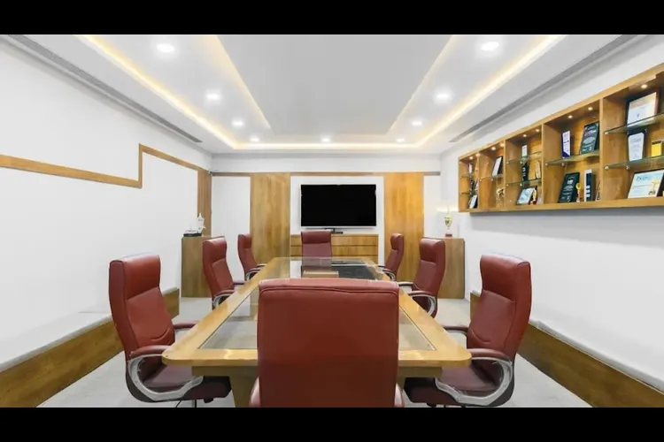 office bing nahur coworking space 2639_852454.webp