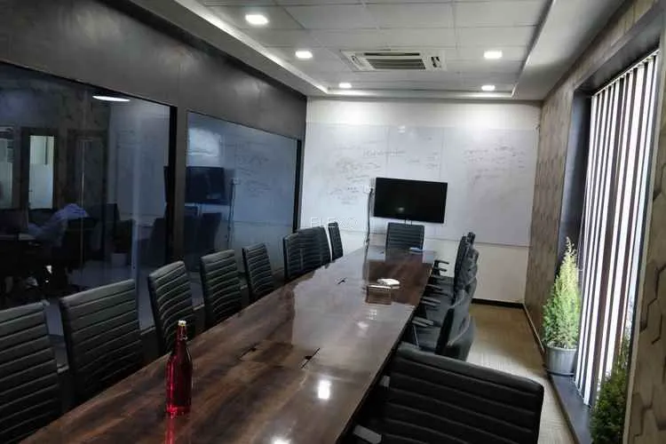 sector 7 workspaces viman nagar viman nagar coworking space 264_112245.webp