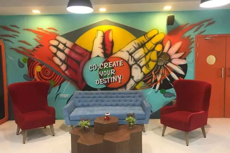 sector 7 workspaces viman nagar viman nagar coworking space 264_460544.webp