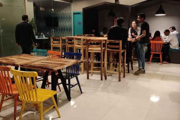 sector 7 workspaces viman nagar viman nagar coworking space 264_549636.webp