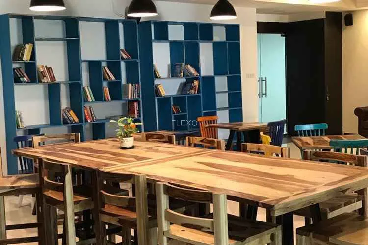 sector 7 workspaces viman nagar viman nagar coworking space 264_602754.webp