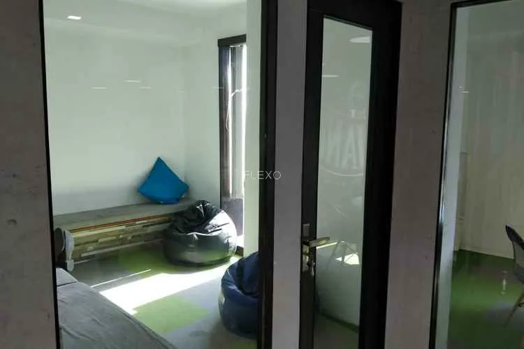 sector 7 workspaces viman nagar viman nagar coworking space 264_625689.webp