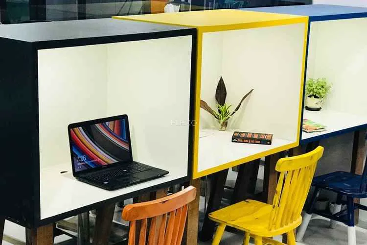 sector 7 workspaces viman nagar viman nagar coworking space 264_866199.webp