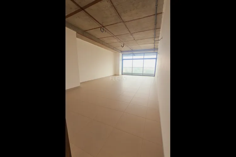 solitaire business hub balewadi highstreet private office 2640_287005.webp