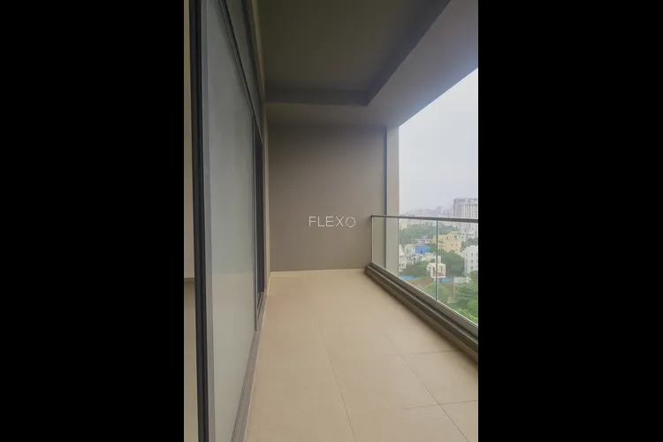 solitaire business hub balewadi highstreet private office 2640_366733.webp