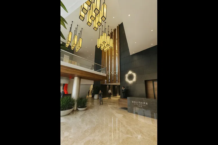 solitaire business hub balewadi highstreet private office 2640_422542.webp