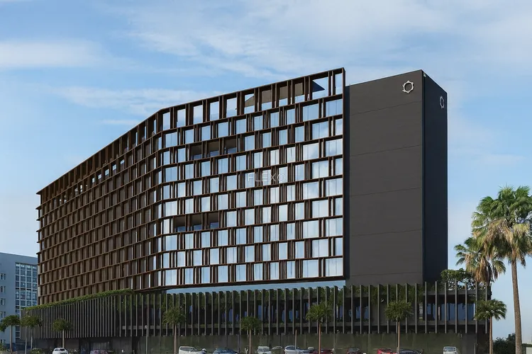 solitaire business hub balewadi highstreet private office 2640_645540.webp