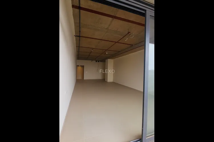 solitaire business hub balewadi highstreet private office 2640_943852.webp