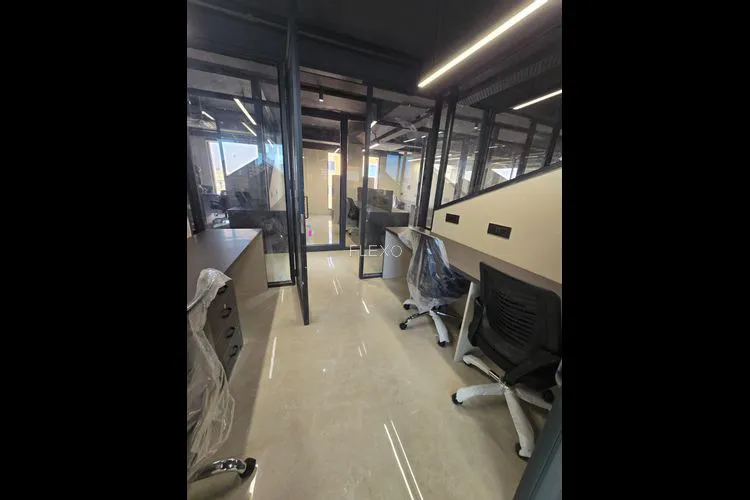 hobnob coworks dcm, vaishali nagar, jaipur dcm, vaishali nagar, jaipur coworking space 2642_115271.webp