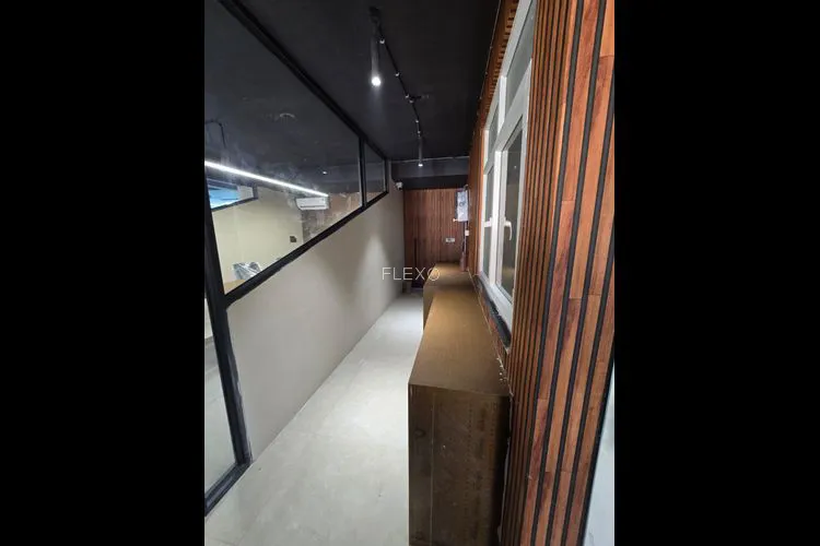 hobnob coworks dcm, vaishali nagar, jaipur dcm, vaishali nagar, jaipur coworking space 2642_142166.webp