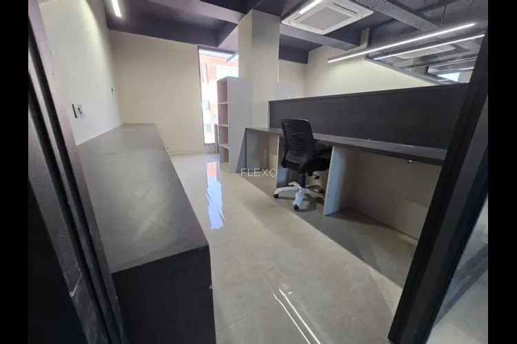 hobnob coworks dcm, vaishali nagar, jaipur dcm, vaishali nagar, jaipur coworking space 2642_297251.webp