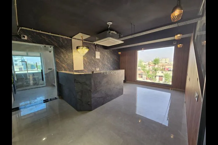 hobnob coworks dcm, vaishali nagar, jaipur dcm, vaishali nagar, jaipur coworking space 2642_328336.webp