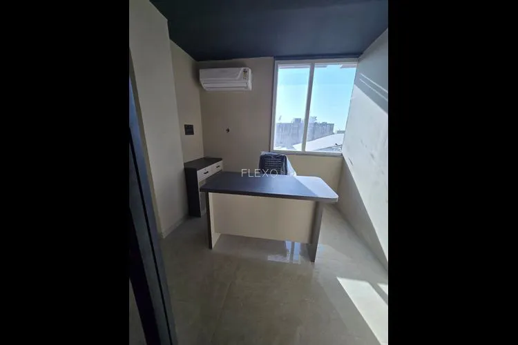 hobnob coworks dcm, vaishali nagar, jaipur dcm, vaishali nagar, jaipur coworking space 2642_448410.webp