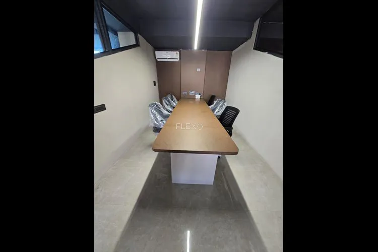 hobnob coworks dcm, vaishali nagar, jaipur dcm, vaishali nagar, jaipur coworking space 2642_459133.webp