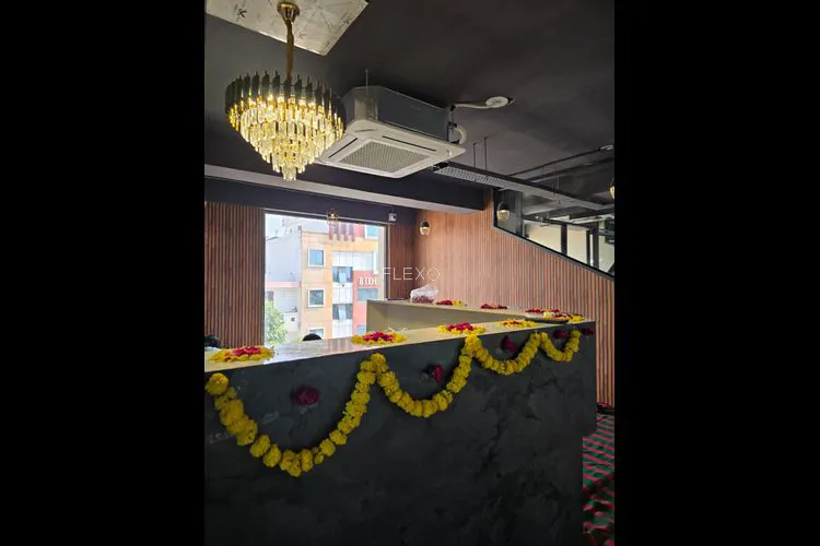 hobnob coworks dcm, vaishali nagar, jaipur dcm, vaishali nagar, jaipur coworking space 2642_766355.webp