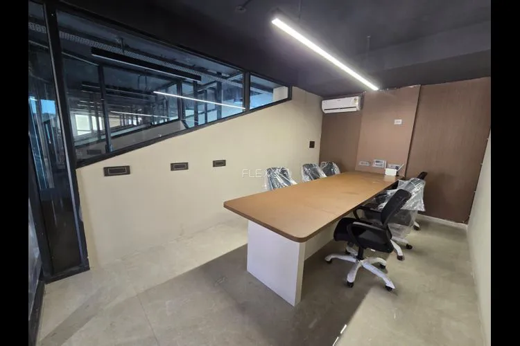 hobnob coworks dcm, vaishali nagar, jaipur dcm, vaishali nagar, jaipur coworking space 2642_873640.webp