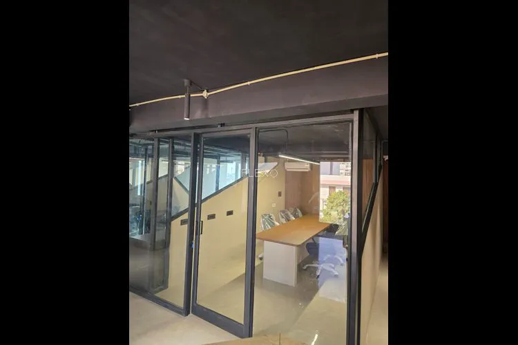 hobnob coworks dcm, vaishali nagar, jaipur dcm, vaishali nagar, jaipur coworking space 2642_922532.webp