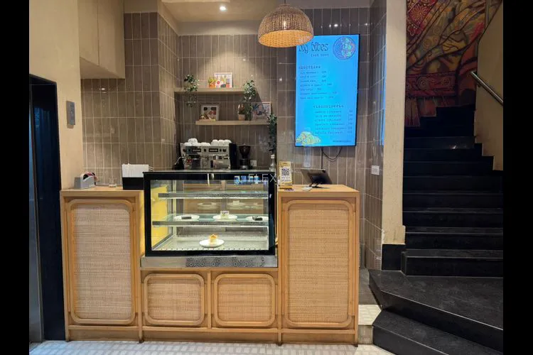 east asia cafe kandivali west kandivali west coworking space 2645_467803.webp