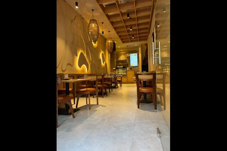 east asia cafe kandivali west kandivali west coworking space 2645_737588.webp