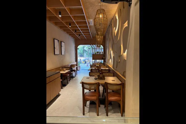 east asia cafe kandivali west kandivali west coworking space 2645_794726.webp