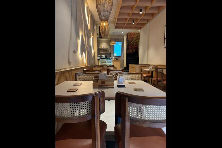 east asia cafe kandivali west kandivali west coworking space 2645_947426.webp