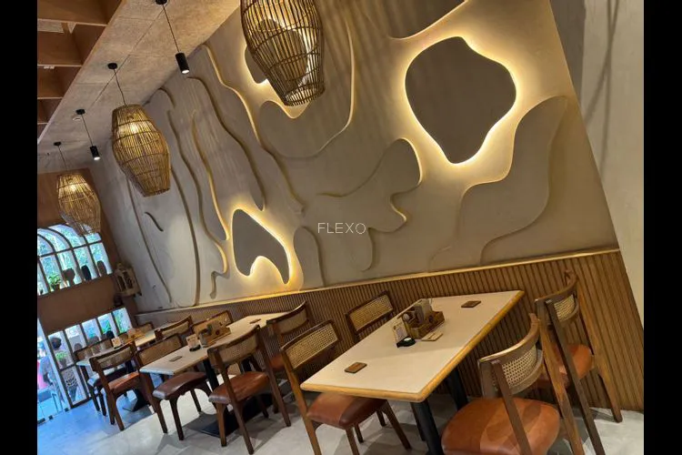 east asia cafe kandivali west kandivali west coworking space 2645_996053.webp