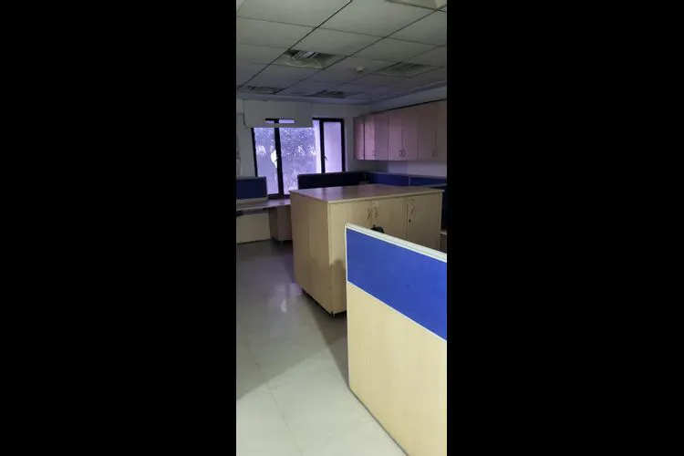 wellington busniess park andheri east private office 2649_649203.webp