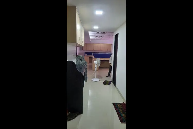 wellington busniess park andheri east private office 2649_738530.webp