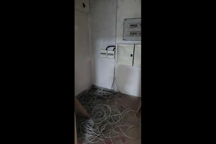 wellington busniess park andheri east private office 2649_804466.webp