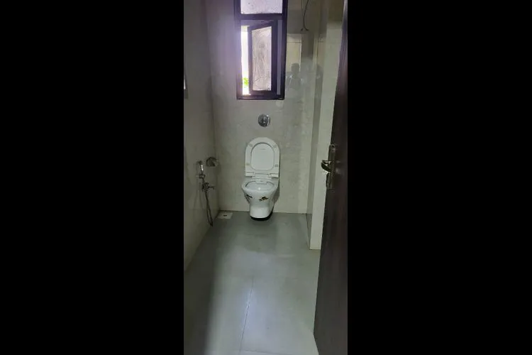 wellington busniess park andheri east private office 2649_948101.webp