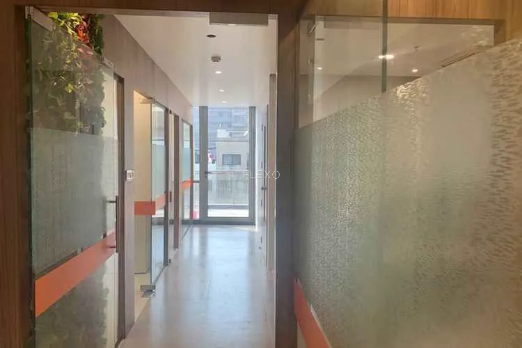 tbl space balewadi coworking space 265_107106.webp